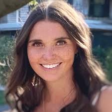 Nathan Spillman Email & Phone Number