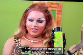 David Munster (@davidmunster)