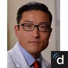 Dr. Han J. Kim, MD