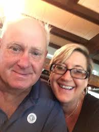 Gowanda Country Club