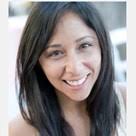 Coleman Professional Services, Inc.