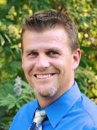 Real Estate agent near Charlotte, NC 28277