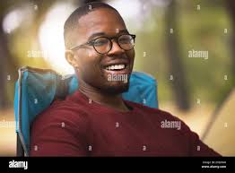 Svartisen norwegen -Fotos und -Bildmaterial in hoher Auflösung