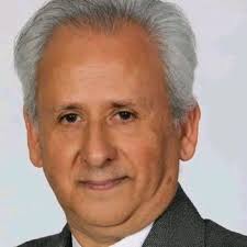 Breaking news Cachalia, Masemola hand over 121 KZN political killings  dockets to Madlanga Commission Acting Police Minister Firoz Cachalia and  National Police Commissioner Fannie Masemola have agreed to submit 121  dockets related