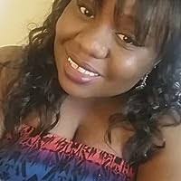 Cassandra Carter's Instagram, Twitter & Facebook