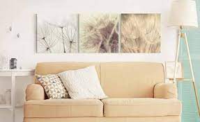 Schone wandbilder wohnzimmer elegant neu bilder furs wohnzimmer wohnzimmer frisch. Leinwandbilder Furs Wohnzimmer Kaufen Bilderwelten