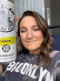 It's beautiful outside! Had to...