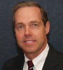 Plan to house CMU med school students in Dick Garber's mansion spawns  controversy in historic district