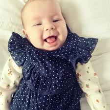 HAPPY BIRTHDAY TO THE WIFE OF APOSTLE JOSHUA SELMAN OF KOINONIA❤️