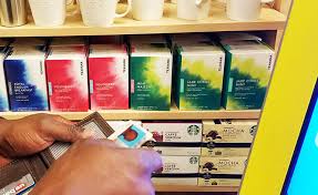 Coinstar exchange accepts gift cards from over 150 restaurants and retailers. What S The Fastest Way To Get Cash For Gift Cards Gcg