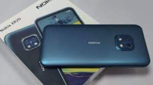 Features 6.67″ display, snapdragon 480 5g chipset, 4630 mah battery, 128 gb storage, 6 gb ram, unspecified. 4pysjmi 3uztym