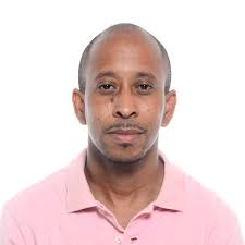 SSB CAPITAL HOLDINGS LTD.