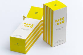 Tall Gift Box Mockup 02 Box Mockup Mockup Free Psd Photoshop Mockup