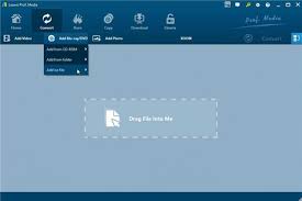 Apr 28, 2018 · download android oreo iso file. How To Play Iso On Android Leawo Tutorial Center