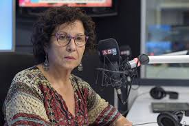 Estoy absolutamente disponible para ser presidente, expresó finalmente el edil de la comuna de recoleta y segundo en los sondeos. Teresita Reyes Y Su Vida Hoy En Mis Tiempos No Habia Cotizaciones Pero Tome Un Seguro