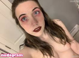 bakaelf  bakaelf1  bakaelff Nude Leaks OnlyFans Photo 468 - v2.1 |  dvir.ru