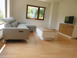 Entdecke auch immobilien zur miete in heilbronn, stuttgart! 2 Zimmer Haus Mieten Heilbronn Hauser Zur Miete In Heilbronn Mitula Immobilien