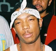Ja Rule's Career and Unique Birthdate as a Rapper