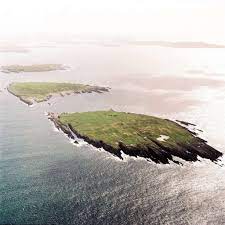 12,568 mannion members around the world. 5 Amazing Islands For Sale In Ireland Right Now