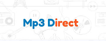 Tubidy mp3 & video search engine. Mp3 Direct Download Latest Mp3 Songs Online Free Through Simple Steps
