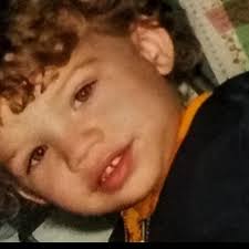 South-Doyle and head football coach LA Headrick part ways.