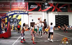 As a kid, brad colbert's driveway dreams included playing college basketball. Sports The Filipino Times