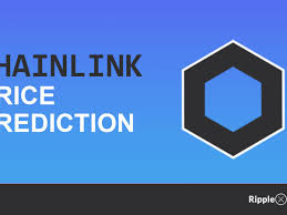 More specifically it would require slightly more investment than bitcoin has right now. Chainlink Price Prediction 2021 2025 Will Link Reach 100