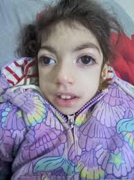 Chedehagh win ayid3un chituh selkhir 😢😢😢😢😢😢😢 J'en ai vraiment besoin  🙏🙏🙏🙏🙏