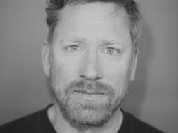 Neon" und "Nido" legen mit neuen Mitarbeitern in Hamburg los