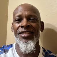 40+ "Edwin Wright" profiles