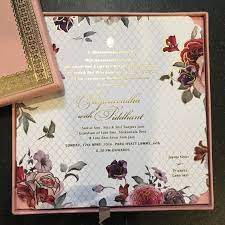 Pin On Invitaciones