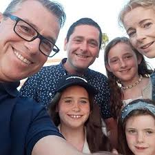 2025 Walking in Tavira: The Venice Of Algarve (Faro)