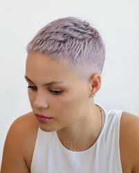 Maria Hare (mariahare61)