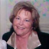 Obituary information for Jessie Mae Martin Foreman