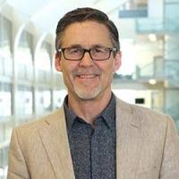 Hammel Group Members