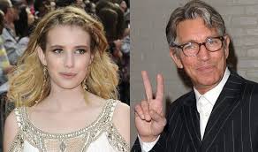 10 Celebs And Their Surprisingly Famous Fathers Celebrity Dads Celebs Celebrity Families