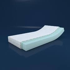 Neu ++ matratze 80x190 sie suchen die beste matratze 80x190? Mss Revasana Premium Matratze H4 Kaufland De