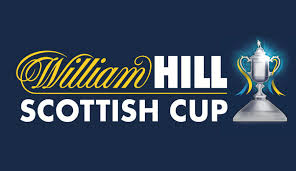Scottish cup scores, results and fixtures on bbc sport, including live football scores, goals and goal scorers. Buy Scottish Cup Tickets 2020 21 Football Ticket Net