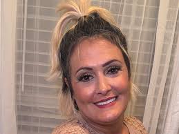 Fundraiser by Mistena Elliott : Support Mistena's Mom: Legal Defense Fund