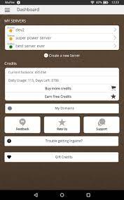 9.7k subscribers in the tlauncher community. Free Download Server Maker For Minecraft Pe Apk For Android