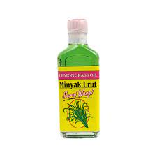 Check spelling or type a new query. Minyak Urut Serai Wangi Lemongrass Oil Toko Warisan Halal Frozen Food Muslim Essentials