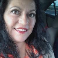 30+ "Melendrez" profiles