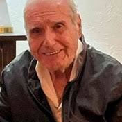 Search for Obituaries