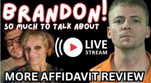 Tony Phipps...Look at this POS record! I've read the details trust me you  don't want to know!!! Rape, sodomy, failure to report as sex offender in  several counties, criminal mischief, theft, burglary,