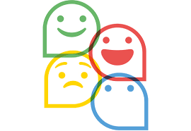 Последние твиты от emotion (@emotion). Collective Emotions And Covid 19 The Psychologist