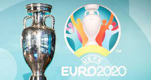 Les matches auront lieu dans les vill. Euro 2021 Le Calendrier Complet