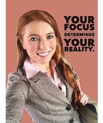 Blythe Whealy Talent Page