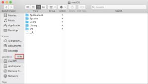 I thought 64gig cards come formatted as exfat which don't work in the phones, and you have to reformat them as fat32 in another device that supports it, then put it in the phone. How To Repair Sd Card Not Showing Up On Mac Or Disk Utility