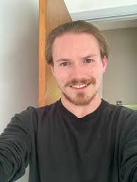 Ohio State vs Michigan Football Rivalry Discussion