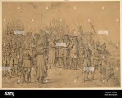 Lorraine peter hi-res stock photography and images